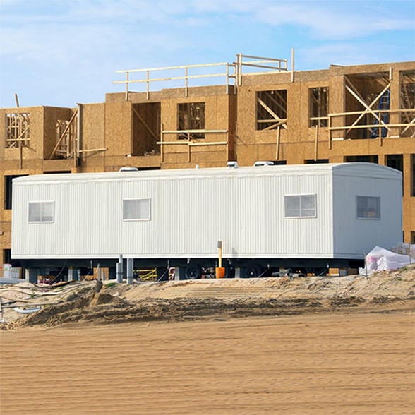 it is important to check local regulations and guidelines pertaining to the use of construction & jobsite shower trailers on construction sites